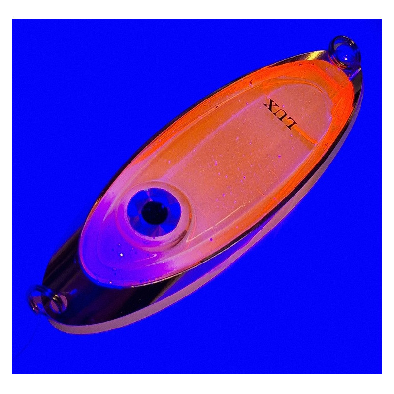 Köp Alpina LUX Stor (82mm) - FROSSA på Miekofishing.se!