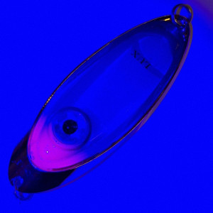 Köp Alpina LUX Stor (82mm) - ICE på Miekofishing.se!