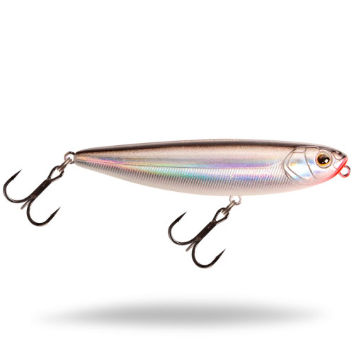 Köp Strike Pro Water Strike 8,5cm - PB Minnow på Miekofishing.se!