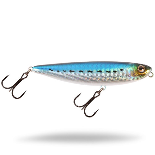 Köp Strike Pro Water Strike 8,5cm - Sardine på Miekofishing.se!