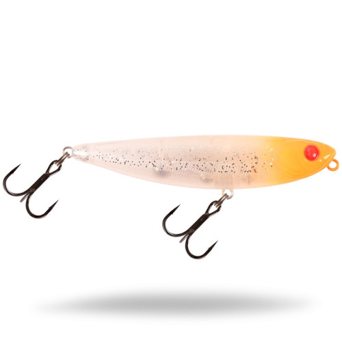 Köp Strike Pro Water Strike 8,5cm - Sicko UV på Miekofishing.se!