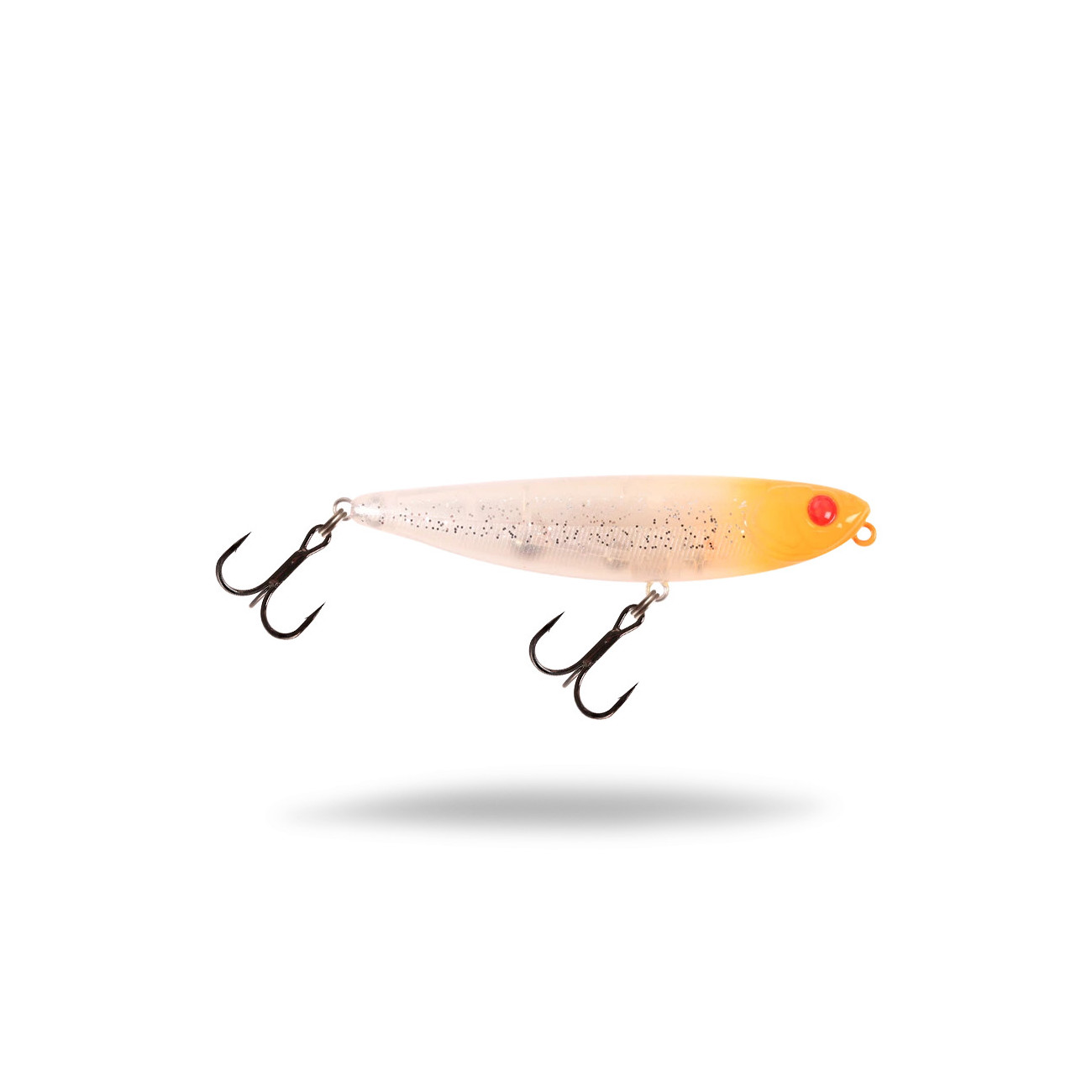 Köp Strike Pro Water Strike 8,5cm - Sicko UV på Miekofishing.se!