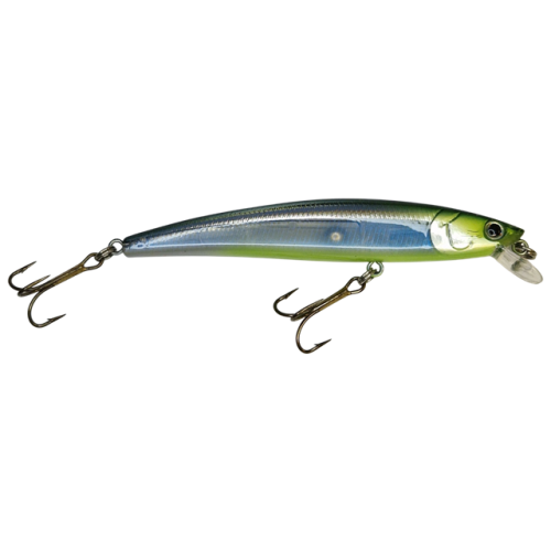 Köp Strike, flytande 10,5 cm - CWC012 på Miekofishing.se!