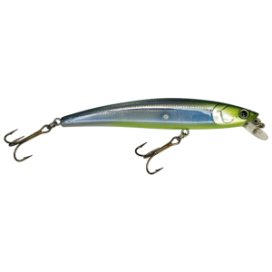 Köp Strike, flytande 10,5 cm - CWC012 på Miekofishing.se!
