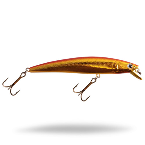 Köp Strike Jr, flytande 9 cm - C012 på MiEKOfishing.se