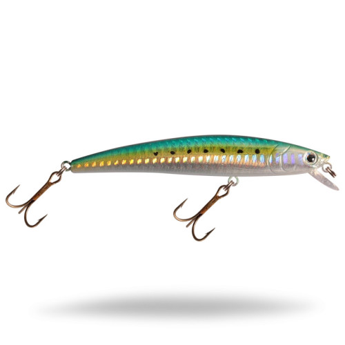 Köp Strike Jr, flytande 9 cm - 515 på Miekofishing.se!