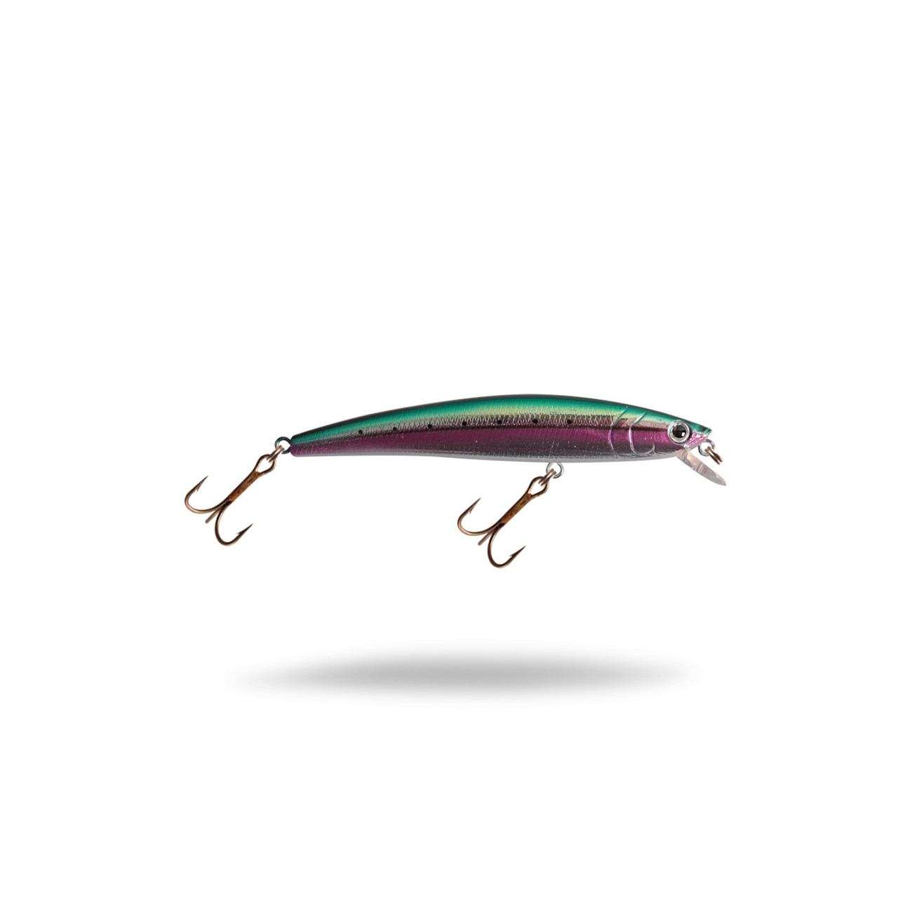 Köp Strike Jr, flytande 9 cm - 532E på Miekofishing.se!