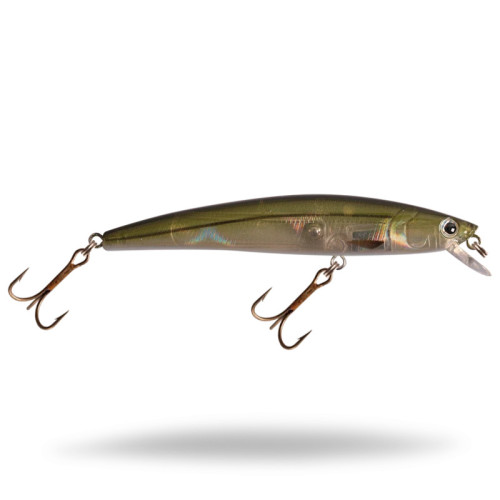 Köp Strike Jr, flytande 9 cm - 905G på Miekofishing.se!