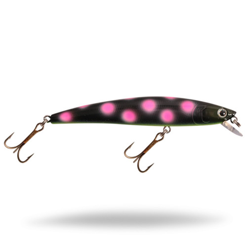 Köp Strike Jr, flytande 9 cm - C07 på Miekofishing.se!