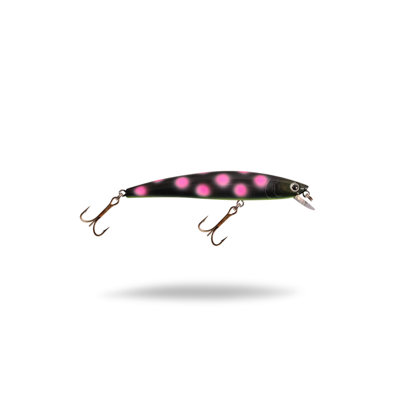 Köp Strike Jr, flytande 9 cm - C07 på Miekofishing.se!