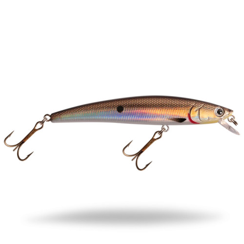 Köp Strike, flytande 10,5 cm - 048 på Miekofishing.se!