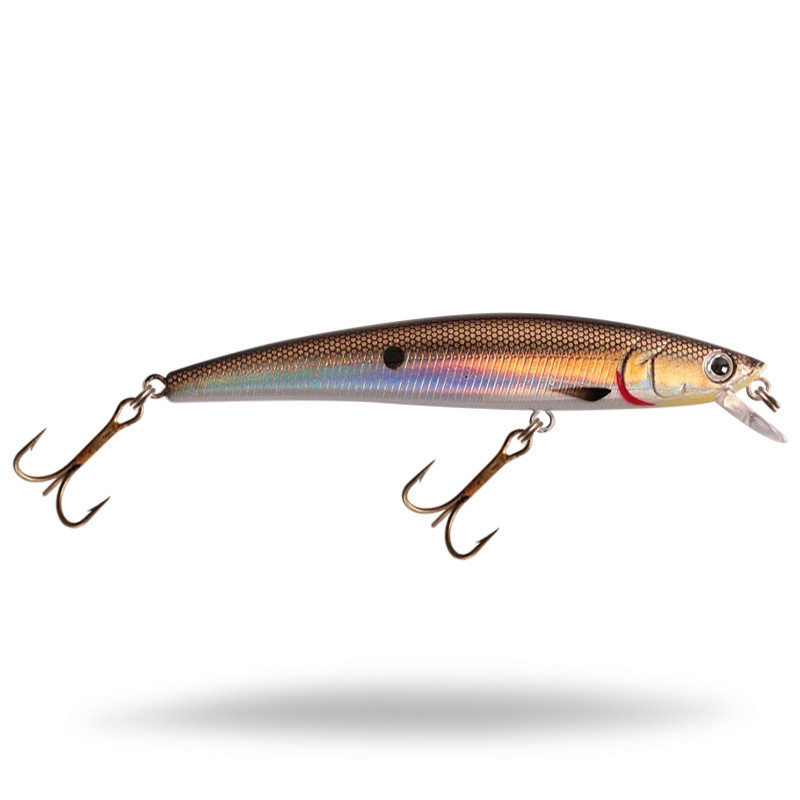 Köp Strike, flytande 10,5 cm - 048 på Miekofishing.se!