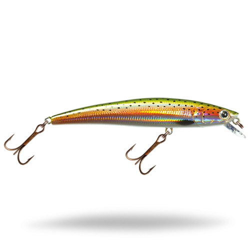 Köp Strike, flytande 10,5 cm - 071 på Miekofishing.se!