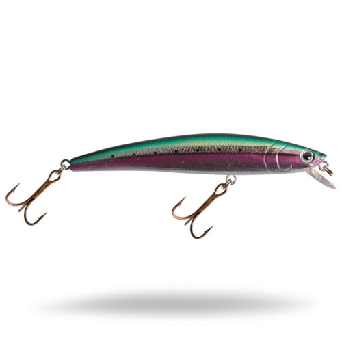Köp Strike, flytande 10,5 cm - 532E på Miekofishing.se!