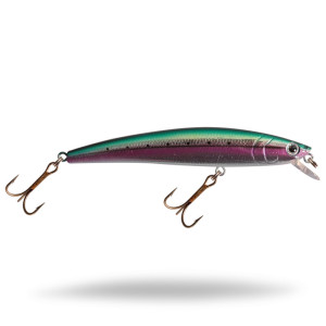Köp Strike, flytande 10,5 cm - 532E på Miekofishing.se!