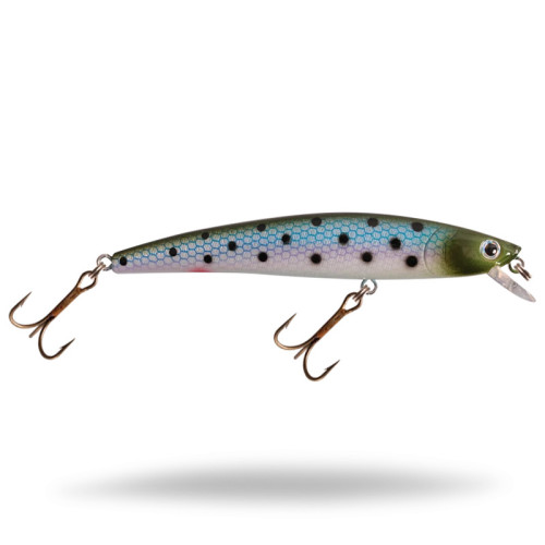 Köp Strike, flytande 10,5 cm - 886 på Miekofishing.se!