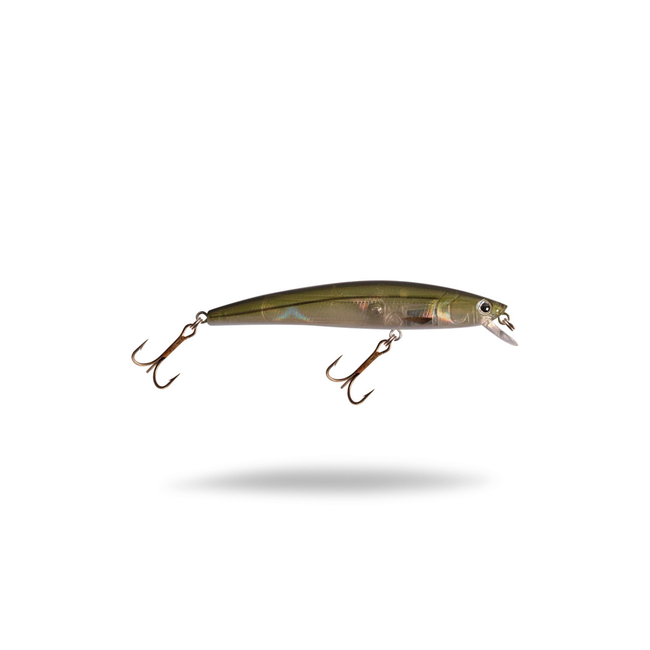 Köp Strike, flytande 10,5 cm - 905G på Miekofishing.se!