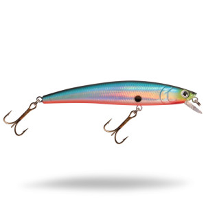 Köp Strike, flytande 10,5 cm - A05T på Miekofishing.se!