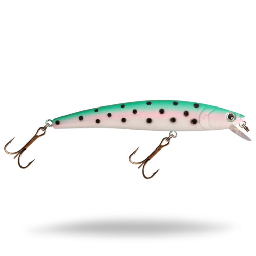 Köp Strike, flytande 10,5 cm - C06 på Miekofishing.se!