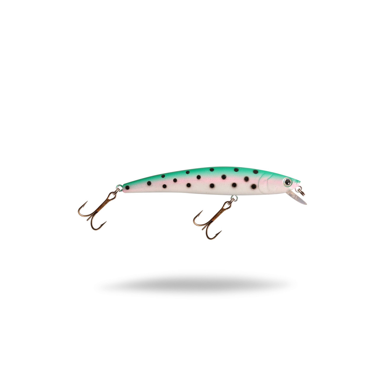 Köp Strike, flytande 10,5 cm - C06 på Miekofishing.se!