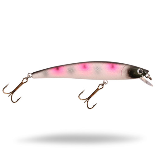 Köp Strike, flytande 10,5 cm - C09 på Miekofishing.se!