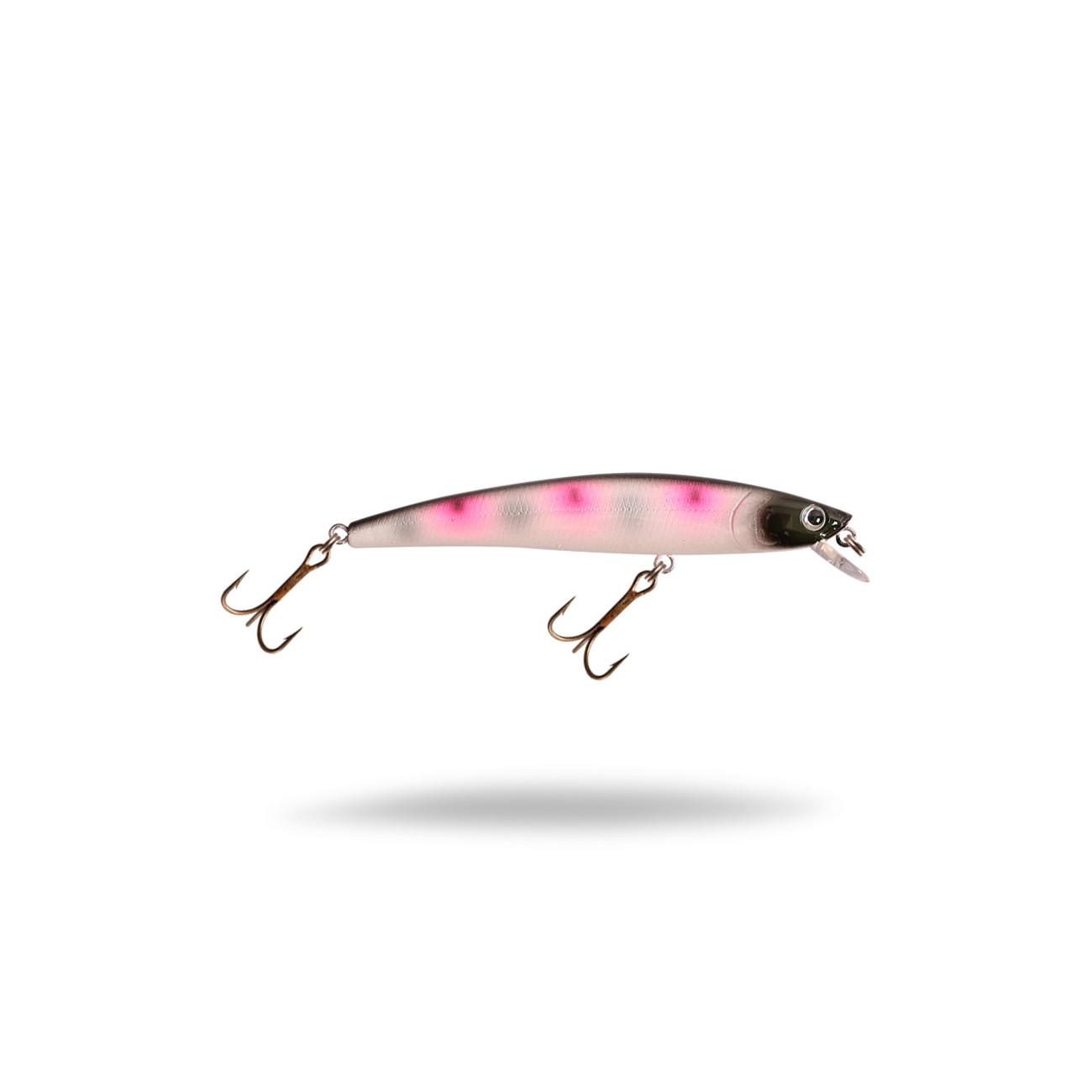 Köp Strike, flytande 10,5 cm - C09 på Miekofishing.se!