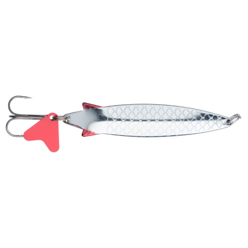 Köp Jaxon HR Alan, Silver (15g) - Skeddrag på MiEKOfishing.se