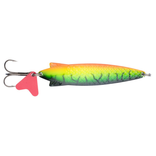 Köp Jaxon HR Alan, Firetiger (15g) - Skeddrag på MiEKOfishing!