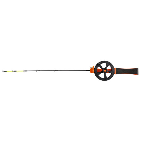 Köp IFISH Sensi-Stick - Pimpelspö (Platt topp) på MiEKOfishing.se!