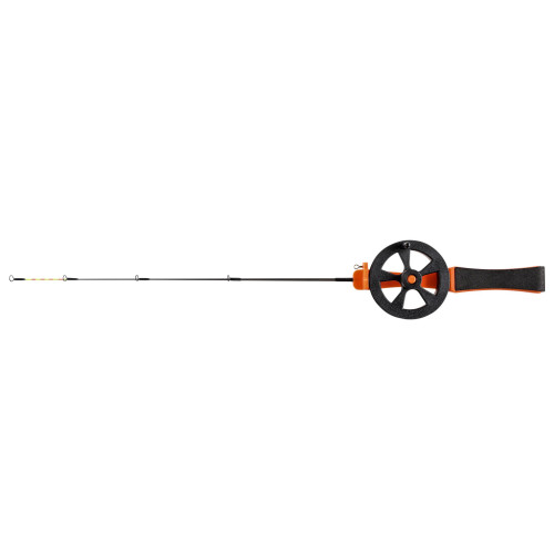 Köp IFISH Pulsar-Stick - Pimpelspö (Rund topp) på MiEKOfishing.se!
