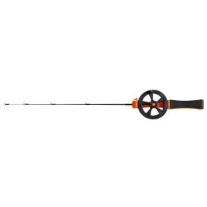 Köp IFISH Pulsar-Stick - Pimpelspö (Rund topp) på MiEKOfishing.se!