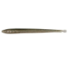 Savage Gear Sandeel Slug 16,5 cm, sandeel 5-pack