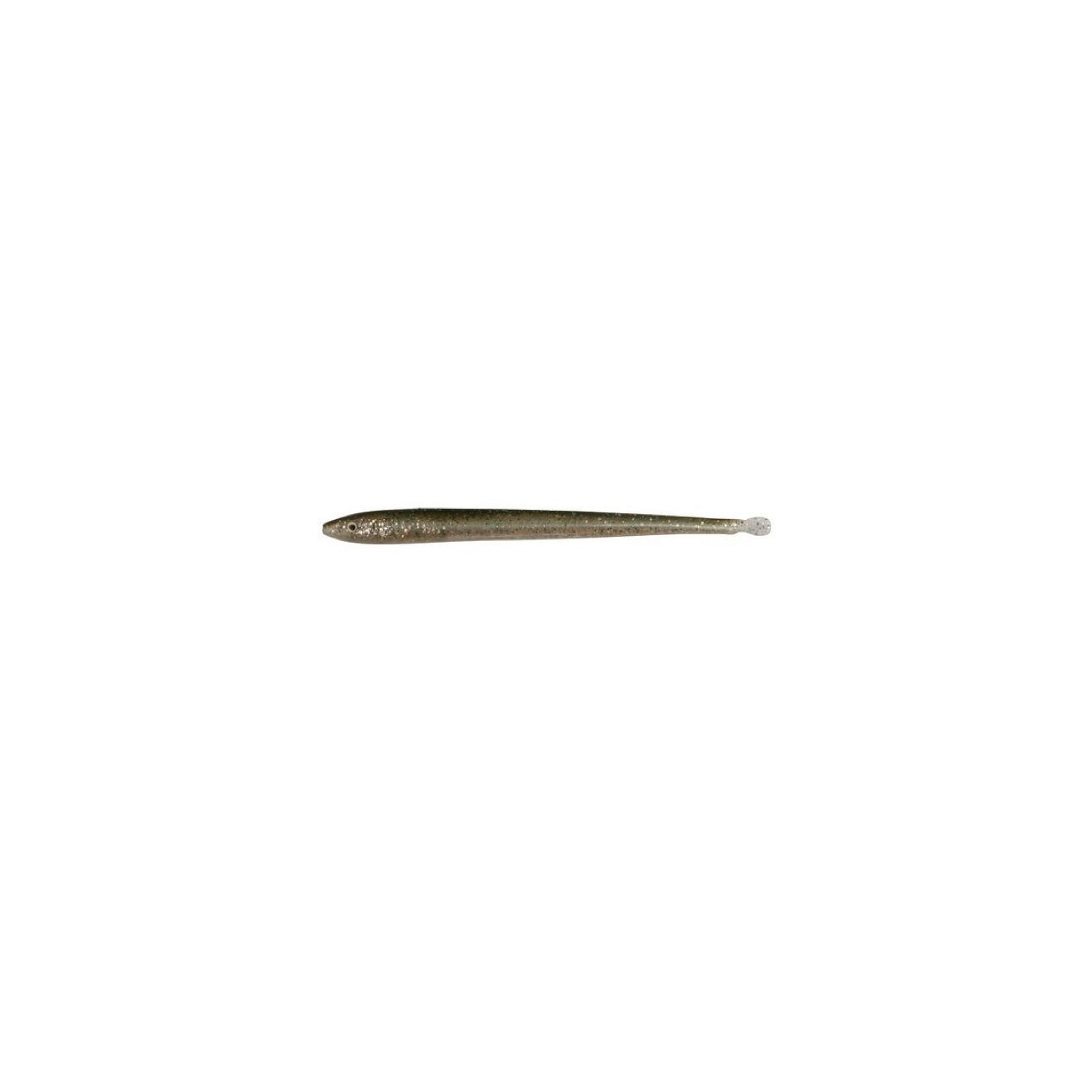 Köp Savage Gear Sandeel Slug 16,5 cm, sandeel 5-pack på Miekofishing!