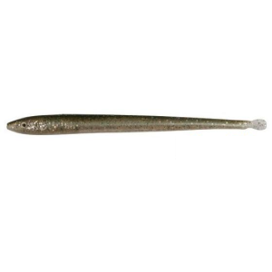 Köp Savage Gear Sandeel Slug 16,5 cm, sandeel 5-pack på Miekofishing!