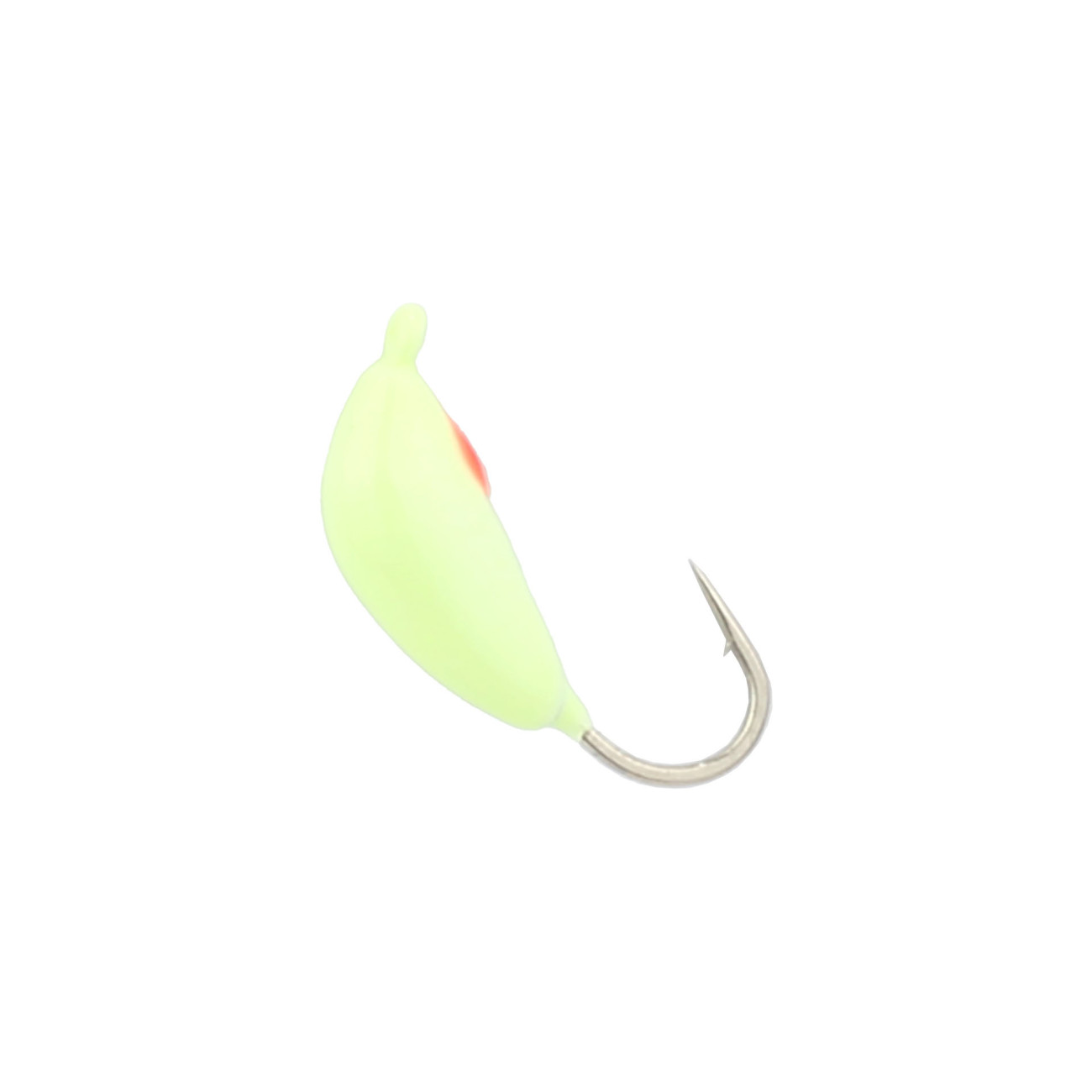 Köp Purnu Mormyska 3,64 gr - Lysmasken på MiEKOfishing.se!