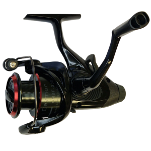 Köp Okuma Ceymar CMBF-330 Baitfeeder-rulle på Miekofishing.se!