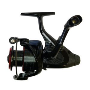 Köp Okuma Ceymar CMBF-330 Baitfeeder-rulle på Miekofishing.se!
