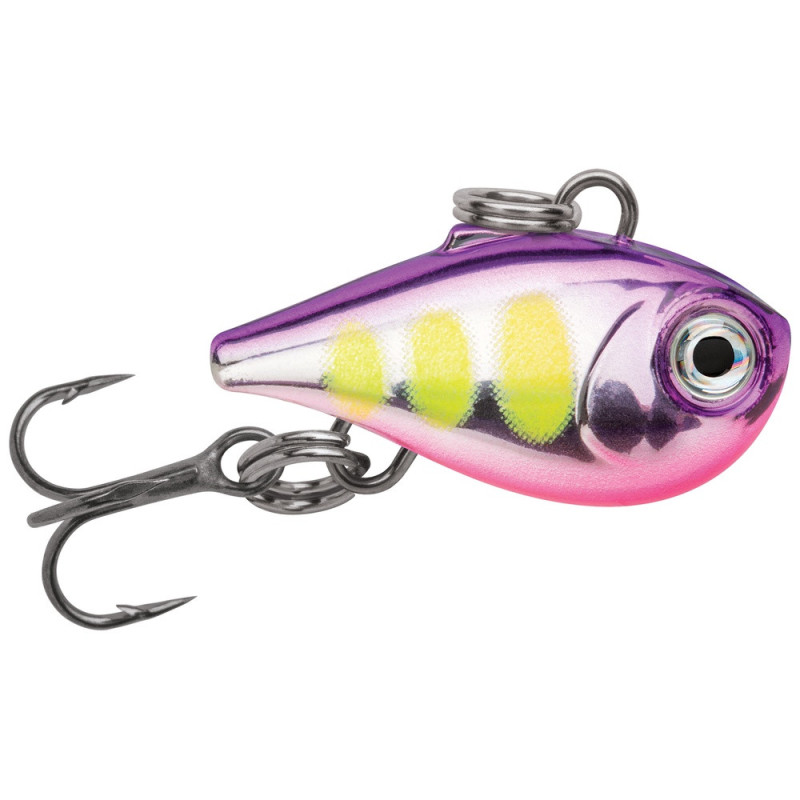 Köp Rapala Nano Rap 2cm - GVDH på MiEKOfishing.se