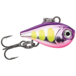 Köp Rapala Nano Rap 2cm - GVDH på MiEKOfishing.se