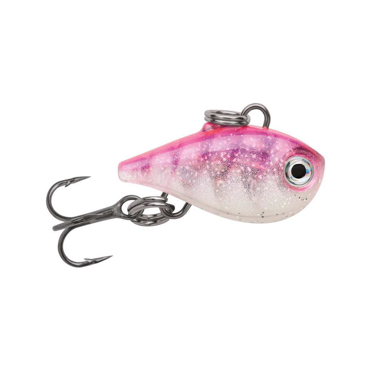 Köp Rapala Nano Rap 2cm - PNKD på MiEKOfishing.se