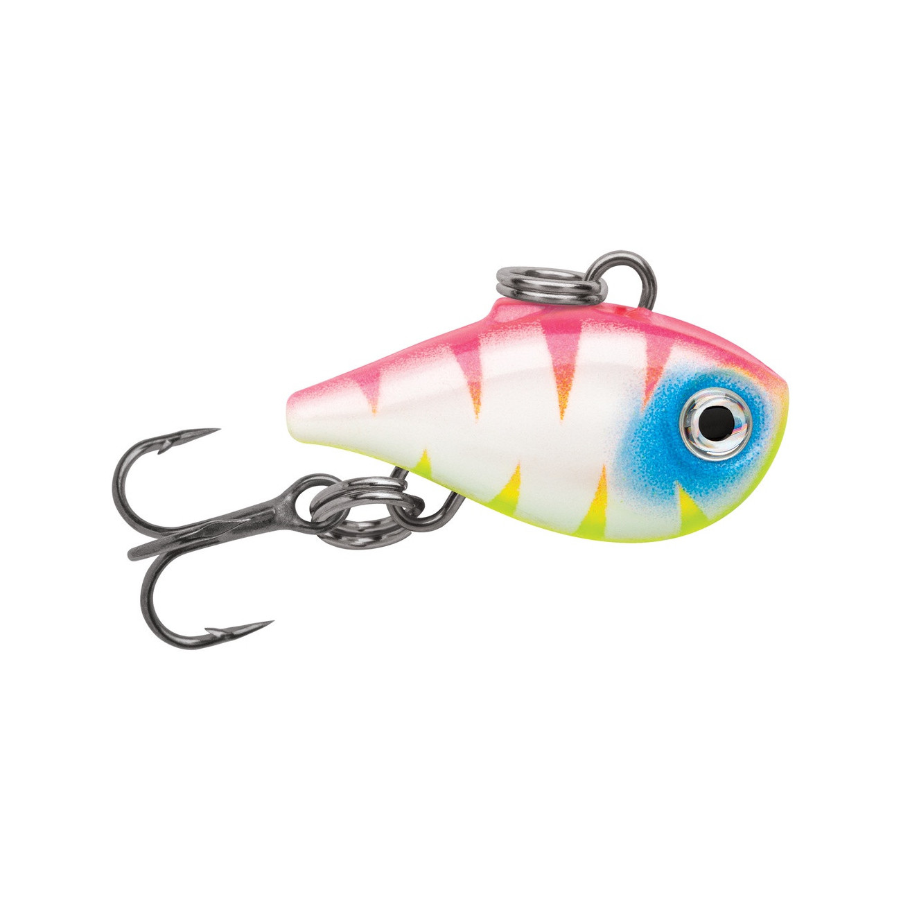 Köp Rapala Nano Rap 2cm - WT på MiEKOfishing.se