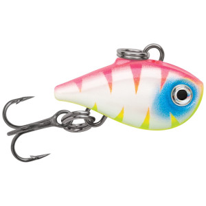 Köp Rapala Nano Rap 2cm - WT på MiEKOfishing.se