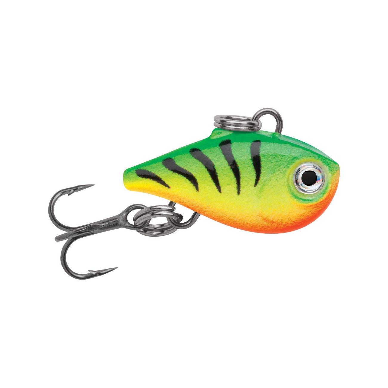 Köp Rapala Nano Rap 2cm - GT på MiEKOfishing.se