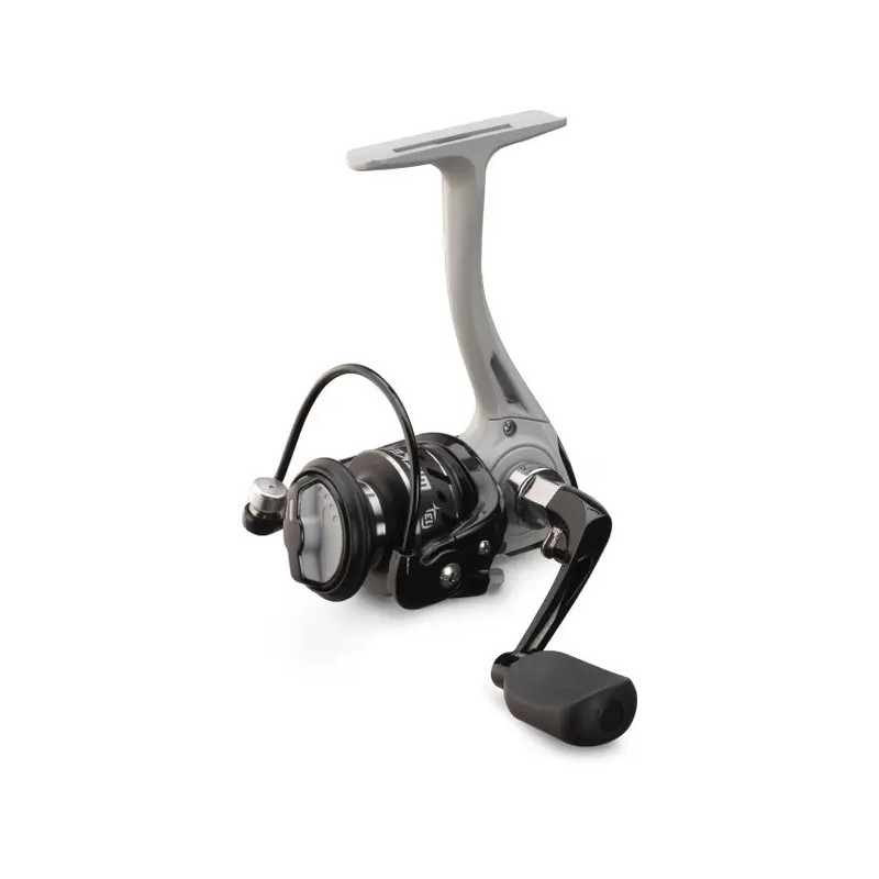 Köp 13 Fishing Wicked Long Stem - Pimpel-haspel på MiEKOfishing.se!