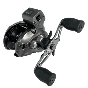 Köp Okuma Convector CV-163D - Högervevad med räkneverk (FT) på MiEKO!