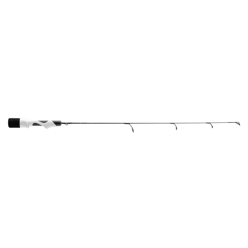 Köp 13 Fishing Wicked Ice Rod 24'' MH på MiEKOfishing.se!