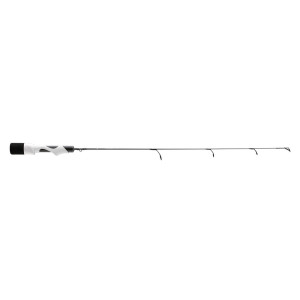 Köp 13 Fishing Wicked Ice Rod 24'' MH på MiEKOfishing.se!