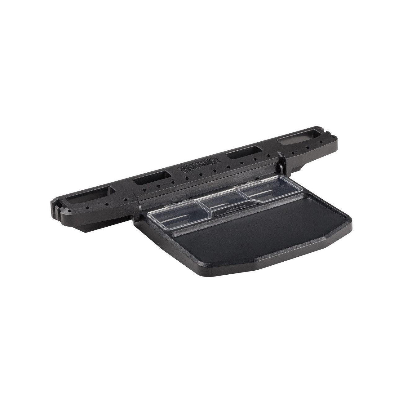 Köp Rapala SmartHub Work Station - Riggningsplatta på MiEKOfishing.se!