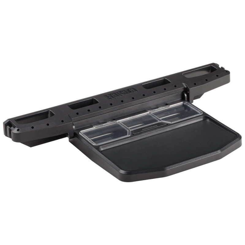 Köp Rapala SmartHub Work Station - Riggningsplatta på MiEKOfishing.se!