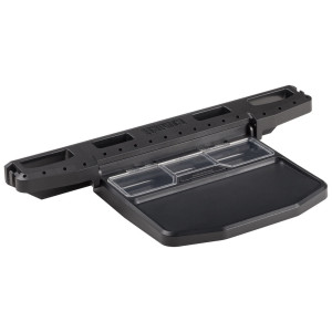 Köp Rapala SmartHub Work Station - Riggningsplatta på MiEKOfishing.se!